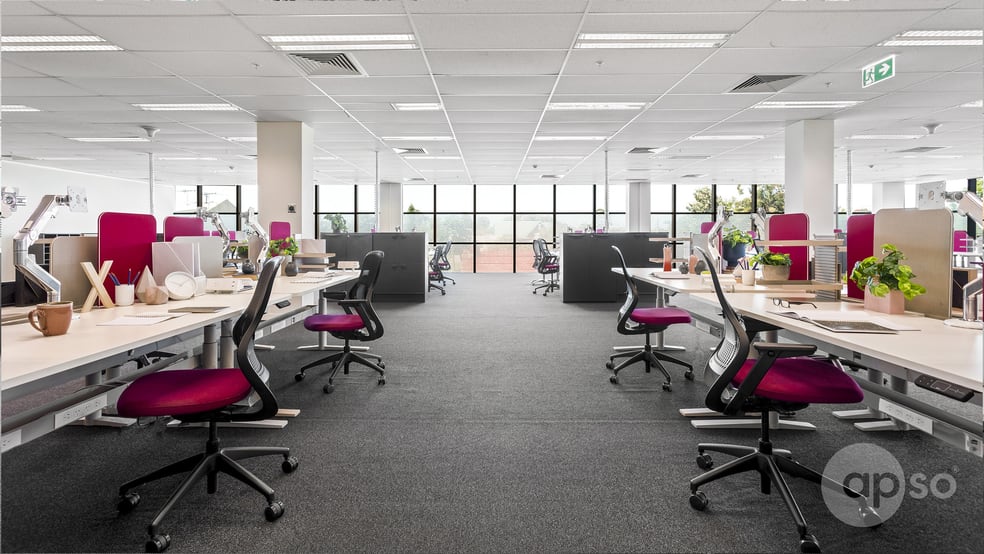Click to view all images Level 2/84 Hotham Street Preston VIC 3072 - Image 2