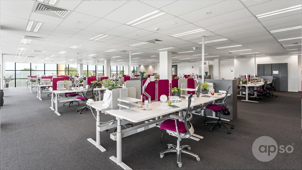 Click to view all images Level 2/84 Hotham Street Preston VIC 3072 - Image 3