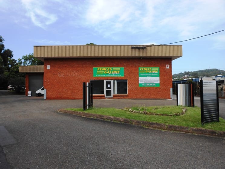 Click to view all images Unit 1/12 Pendlebury Road Cardiff NSW 2285 - Image 3