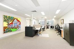 Click to view all images Level 1/31-33 Knox Street Double Bay NSW 2028 - Image 3
