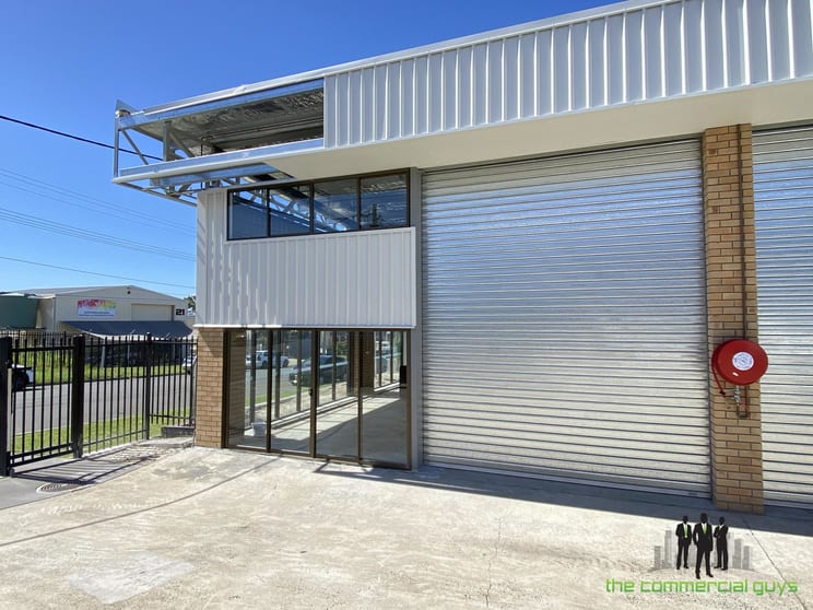 Click to view all images 1/20 Huntington St Clontarf QLD 4019 - Image 2
