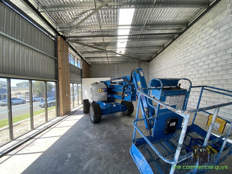 Click to view all images 1/20 Huntington St Clontarf QLD 4019 - Image 3