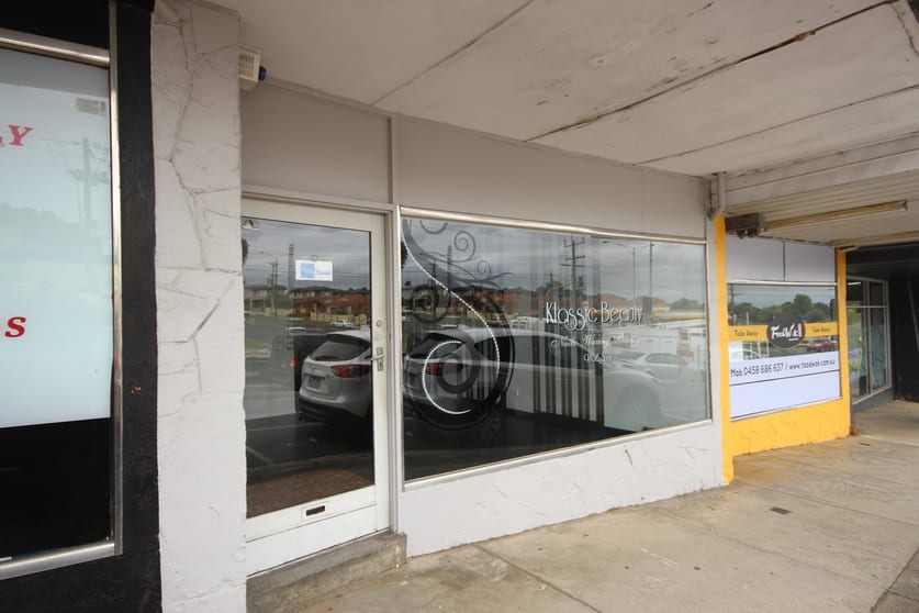 Click to view all images 205A Scoresby Road Boronia VIC 3155 - Image 1