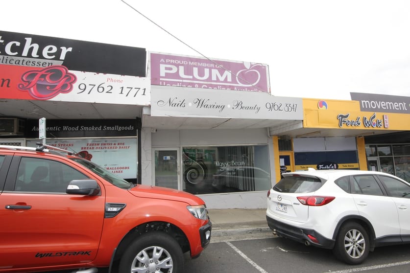 Click to view all images 205A Scoresby Road Boronia VIC 3155 - Image 2