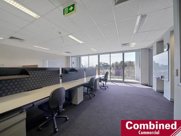 Click to view all images 11 & 12/1 Centennial Drive Campbelltown NSW 2560 - Image 3