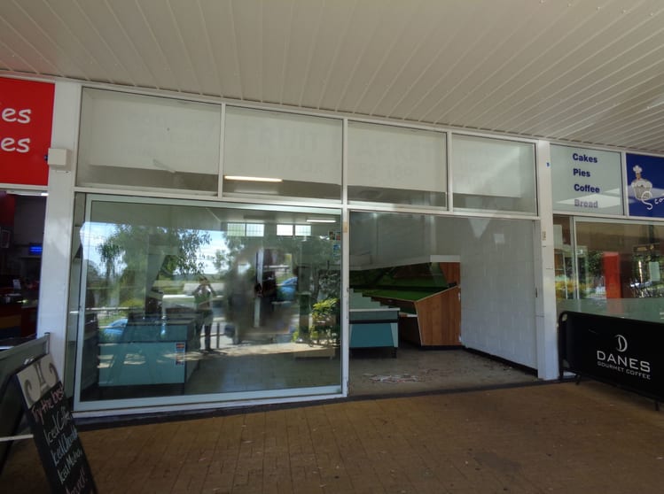 Click to view all images 2/65 Veterans Parade Collaroy Plateau NSW 2097 - Image 1