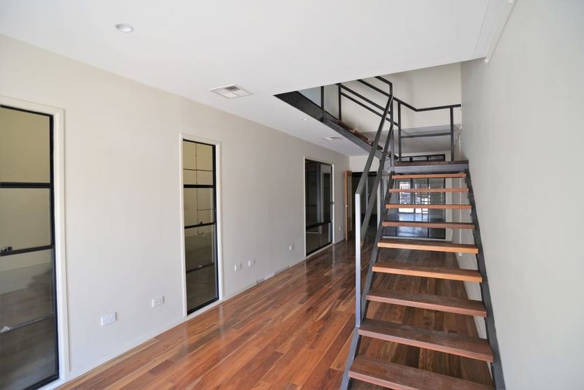 Click to view all images 8/33-43 Meakin Road Meadowbrook QLD 4131 - Image 3