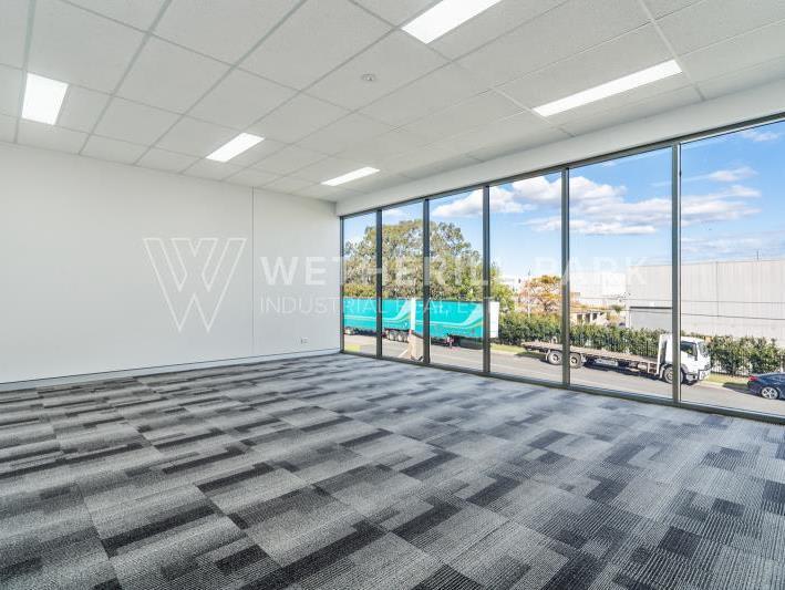 Click to view all images Yennora NSW 2161 - Image 2