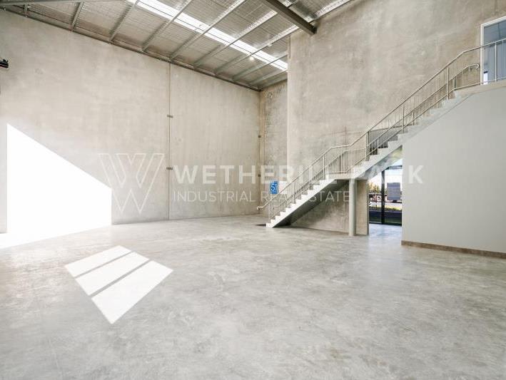 Click to view all images Yennora NSW 2161 - Image 3