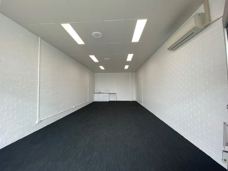 Click to view all images 13/25 Sturgeon Street Raymond Terrace NSW 2324 - Image 3