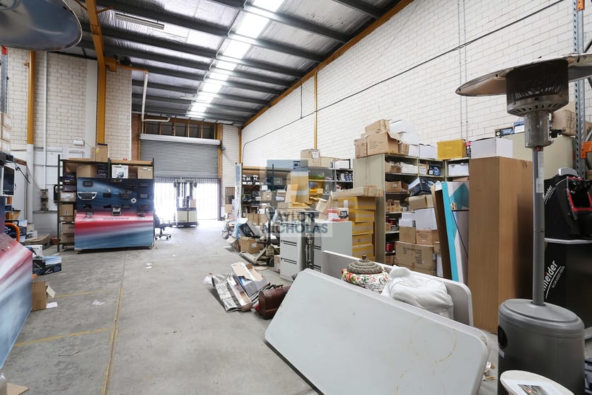 Click to view all images 2/106 Grose Street North Parramatta NSW 2151 - Image 1