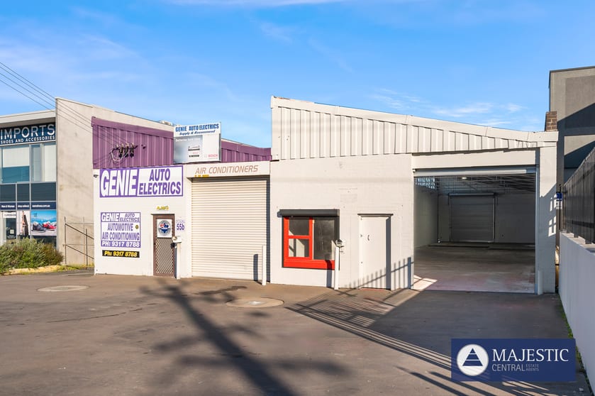 Click to view all images 55A Norma Road Myaree WA 6154 - Image 2