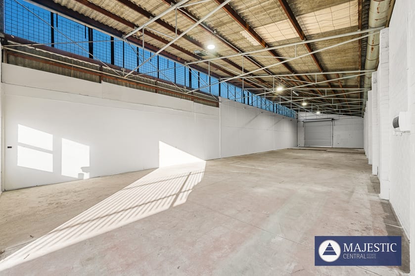 Click to view all images 55A Norma Road Myaree WA 6154 - Image 3