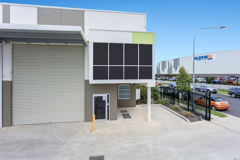 Click to view all images 1/41 Rodeo Road Gregory Hills NSW 2557 - Image 1