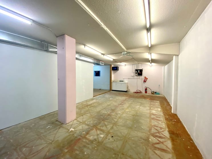 Shop 4, 10 Hope Street Blaxland NSW 2774 - Image 3