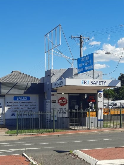 Click to view all images 214 Bridge Street Tamworth NSW 2340 - Image 3