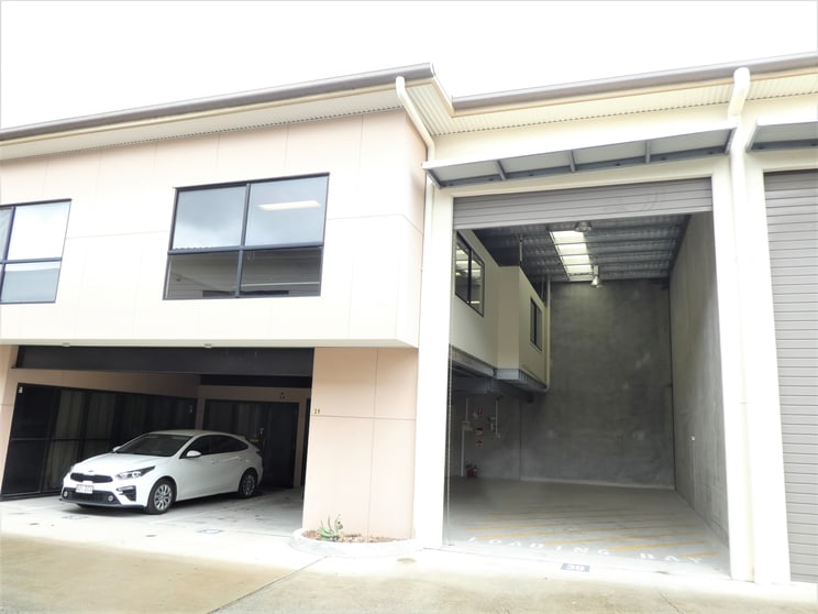 Click to view all images 39/8-14 Saint Jude Court Browns Plains QLD 4118 - Image 1