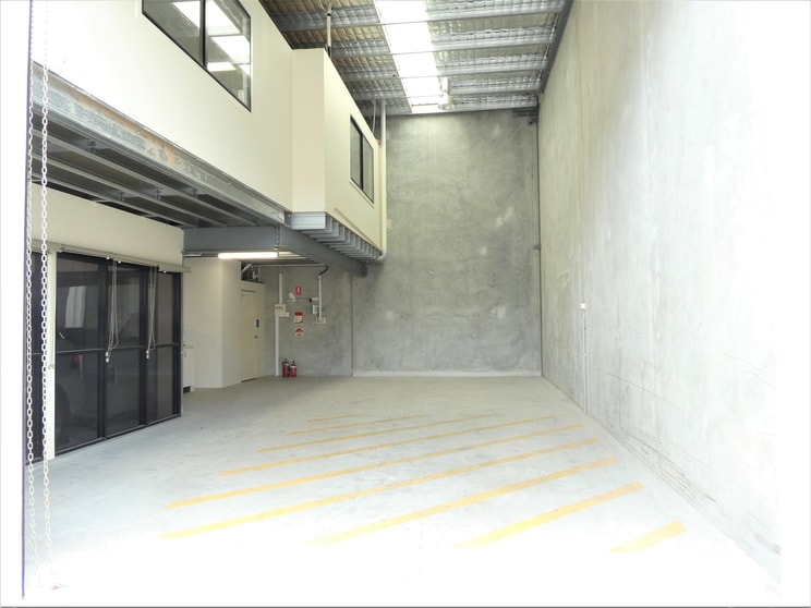 Click to view all images 39/8-14 Saint Jude Court Browns Plains QLD 4118 - Image 2