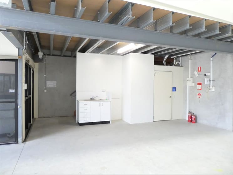 Click to view all images 39/8-14 Saint Jude Court Browns Plains QLD 4118 - Image 3