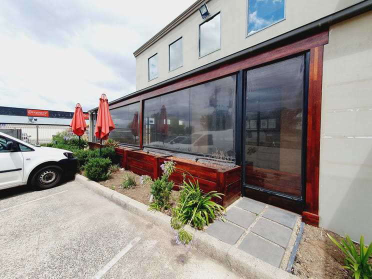 Click to view all images 267 Settlement Road Thomastown VIC 3074 - Image 1
