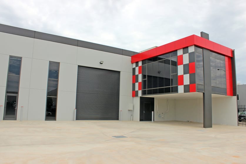 Click to view all images 9 Walhalla Way Ravenhall VIC 3023 - Image 1
