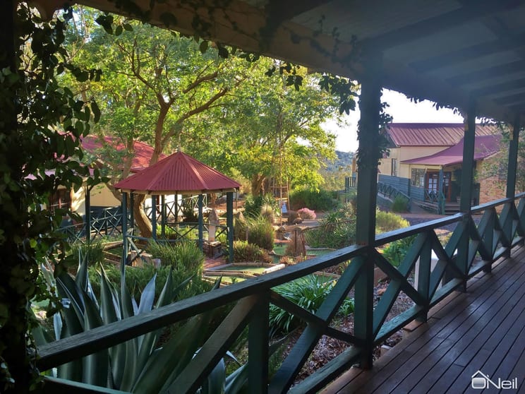 Click to view all images 1/1 Soldiers Road Roleystone WA 6111 - Image 2
