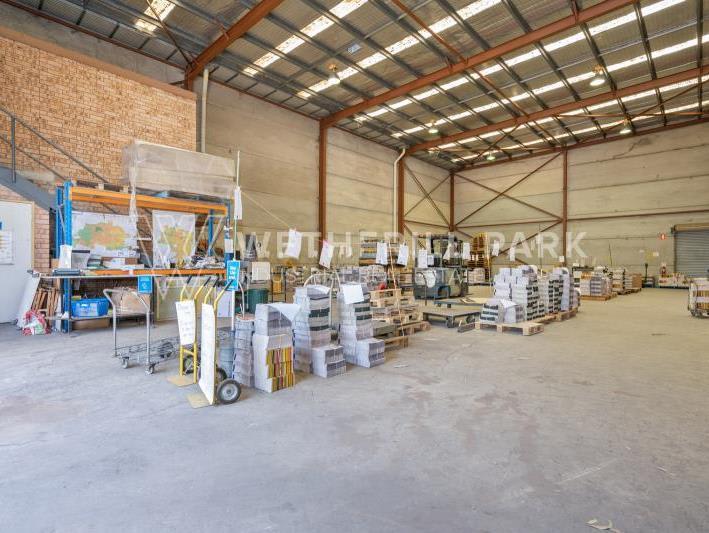 Click to view all images Smithfield NSW 2164 - Image 3