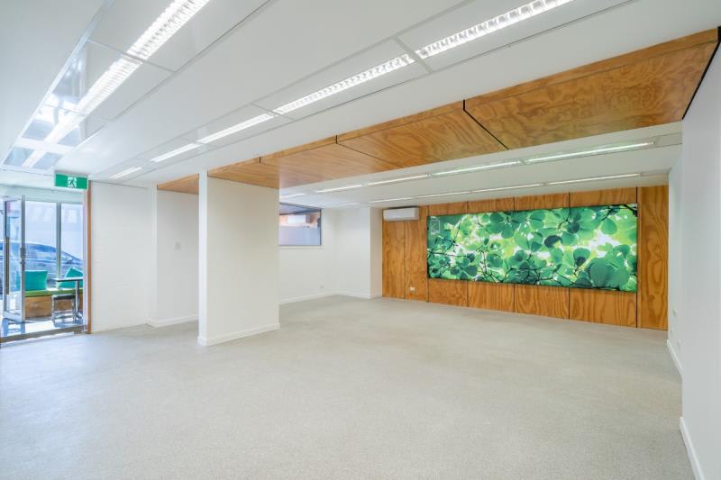 Click to view all images 304 Montague Road West End QLD 4101 - Image 2