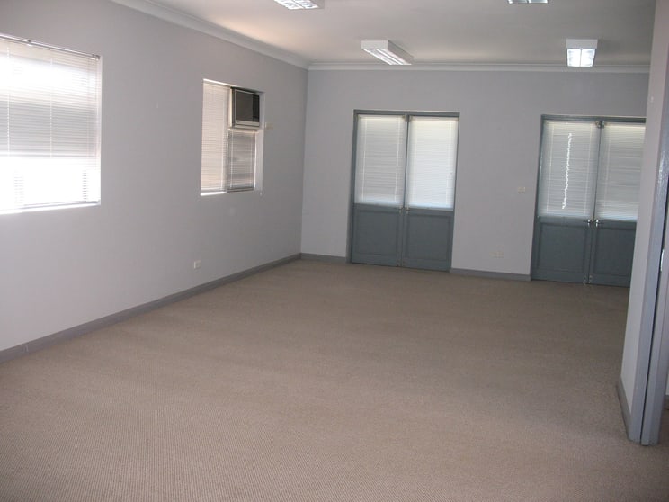 Click to view all images 49 Dora Street Hurstville NSW 2220 - Image 2