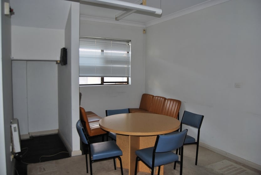 Click to view all images 49 Dora Street Hurstville NSW 2220 - Image 3