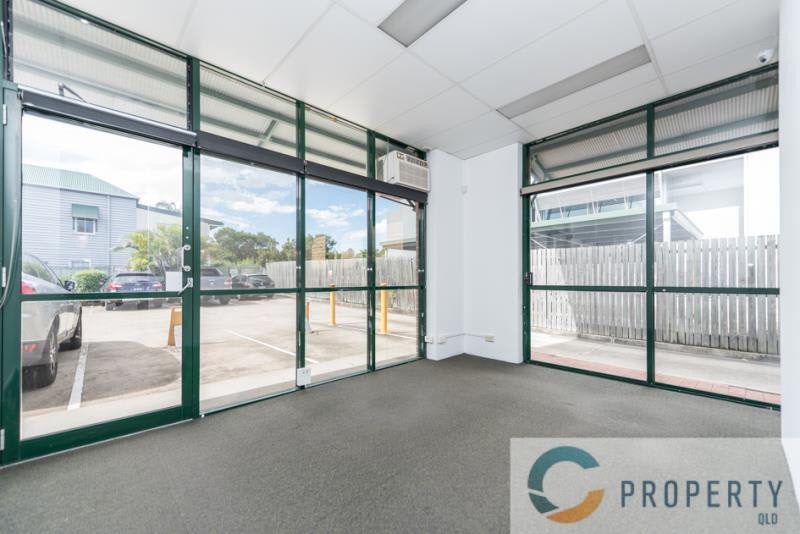 Shop 4/904 Stanley Street East East Brisbane QLD 4169 - Image 3