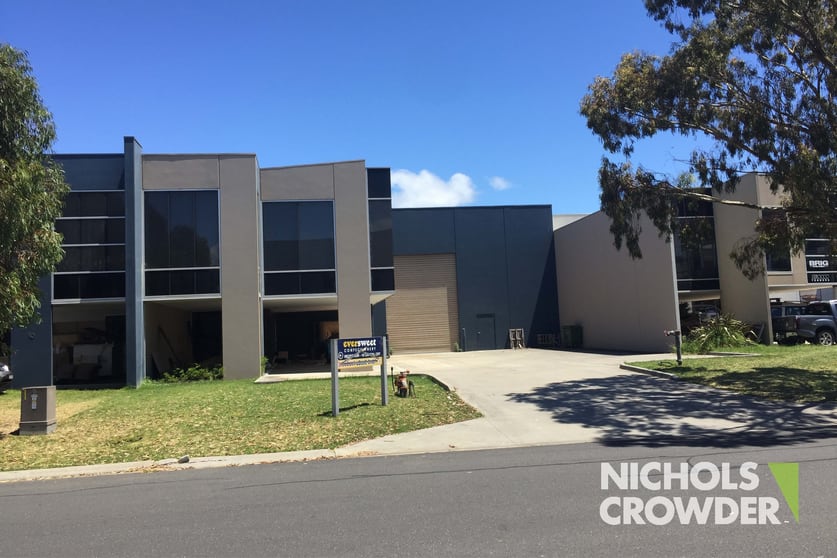 Click to view all images 8 Capital Court Braeside VIC 3195 - Image 1