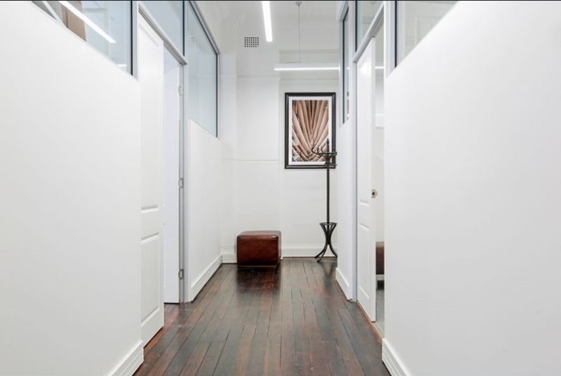 Click to view all images 5/16-18 Grosvenor Street The Rocks NSW 2000 - Image 3