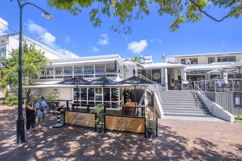 Click to view all images Shop 8/48 Duke Street Sunshine Beach QLD 4567 - Image 2
