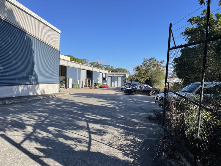Click to view all images 7/6 Jones Road Capalaba QLD 4157 - Image 3