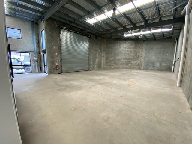 Click to view all images 5/16 Iridium Drive Paget QLD 4740 - Image 2