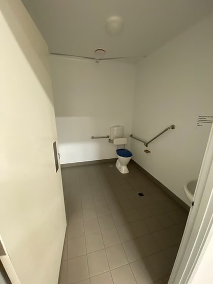 Click to view all images 5/16 Iridium Drive Paget QLD 4740 - Image 3
