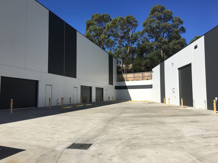 Click to view all images Unit 7/53-57 Patriarch Drive Huntingfield TAS 7055 - Image 2