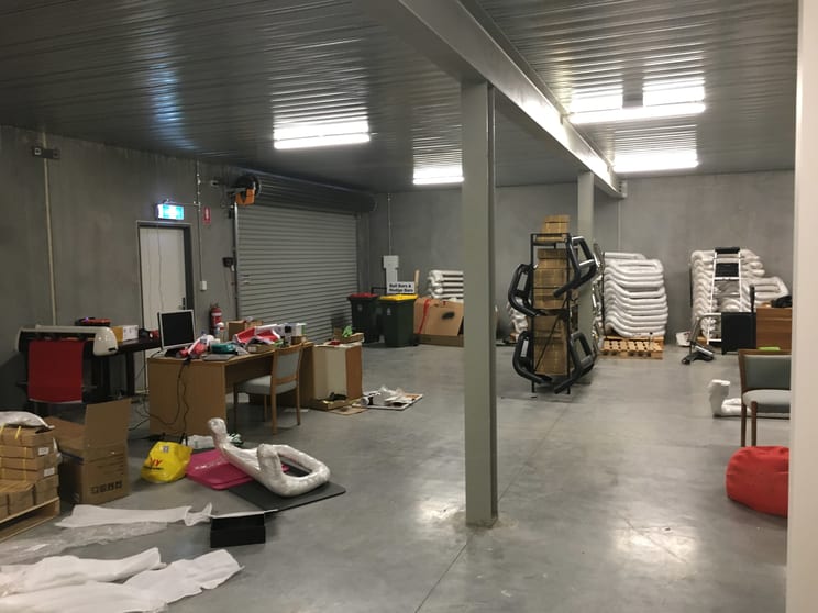 Click to view all images Unit 7/53-57 Patriarch Drive Huntingfield TAS 7055 - Image 3