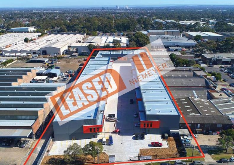 Click to view all images Unit 7/60 Marigold Street Revesby NSW 2212 - Image 1