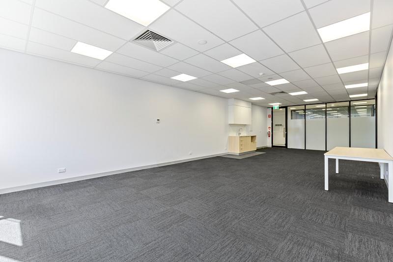 Click to view all images Suite 208/12 Corporate Drive Moorabbin VIC 3189 - Image 3