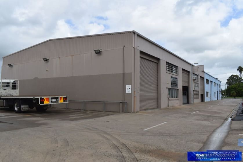 Click to view all images Caboolture South QLD 4510 - Image 2