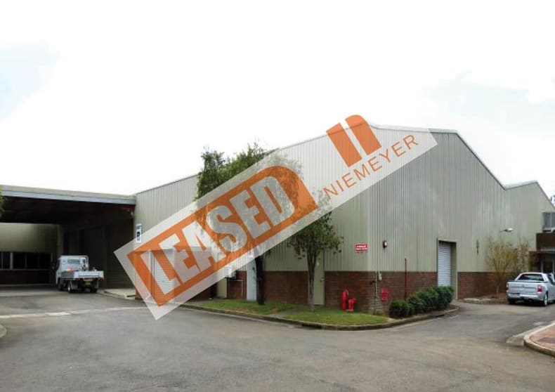 Click to view all images Part - Unit B/19-21 Loyalty Road North Rocks NSW 2151 - Image 1