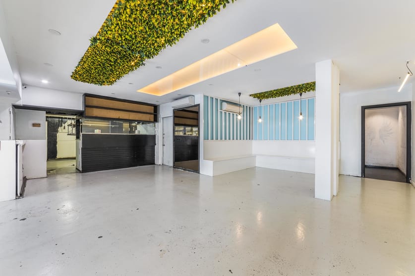Click to view all images Shop 8/194 Toorak Road South Yarra VIC 3141 - Image 4