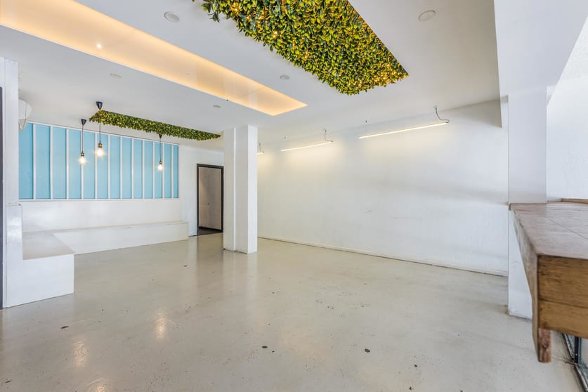 Click to view all images Shop 8/194 Toorak Road South Yarra VIC 3141 - Image 5