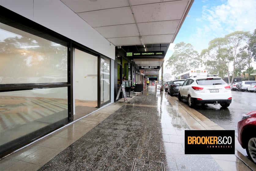 Click to view all images 82 Anderson Avenue Panania NSW 2213 - Image 2