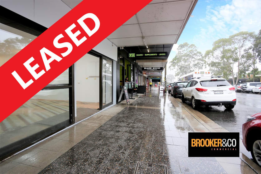 Click to view all images 82 Anderson Avenue Panania NSW 2213 - Image 1