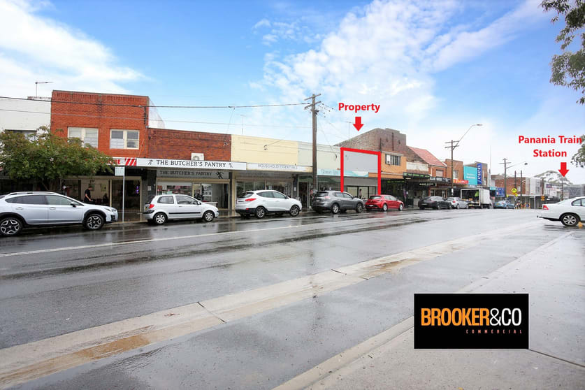 Click to view all images 82 Anderson Avenue Panania NSW 2213 - Image 3