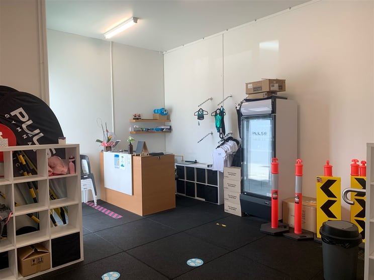 Click to view all images 13 View Road Epping VIC 3076 - Image 2