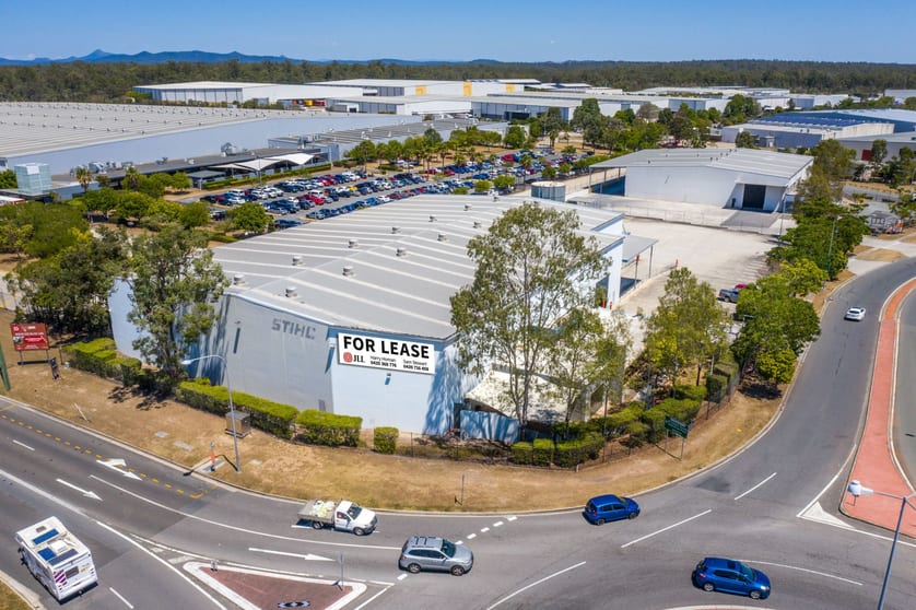 Click to view all images 299 Stapylton Road Heathwood QLD 4110 - Image 2